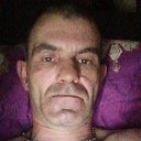 ���� ����, ������, 39 ��� - ��������� 17 ���� 2025 � ������ ���� ����������