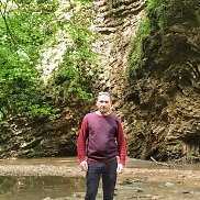 , 48 , 