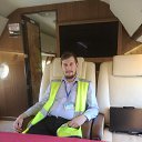 ���� �������, ������ - ��������� 16 ���� 2024 � ������ ������� 2�