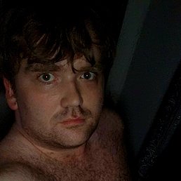 ���� ������, ������, 25 ��� - ��������� 12 ���� 2025