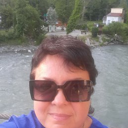 , 48, 