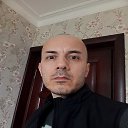  ,  -  13  2025    