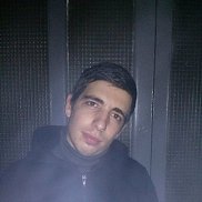 , 36 , 