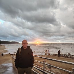 �������, 43 ����, ���������