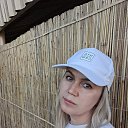 ���� ����, ���������, 48 ��� - ��������� 3 ������ 2026 � ������ ���� ����������