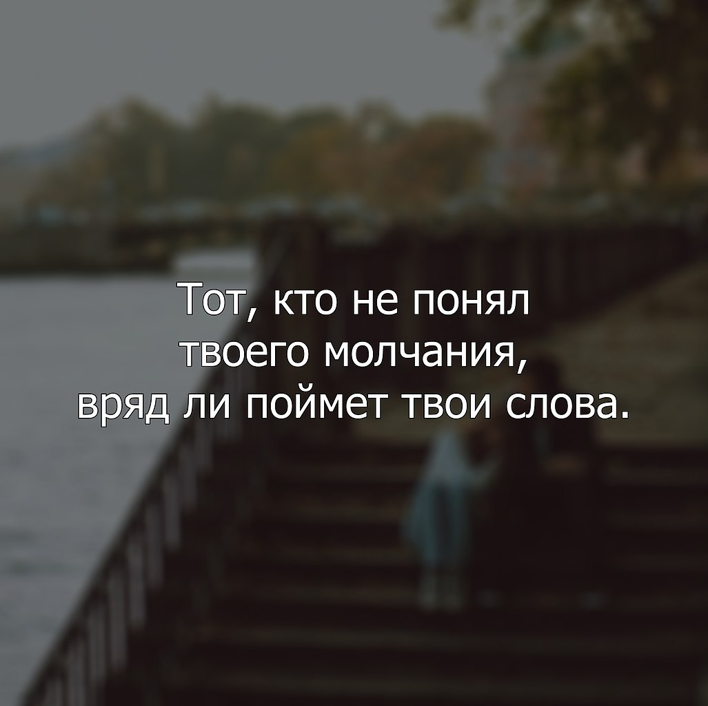    - 28  2025  10:21