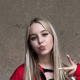 �����, ������, 18 ���