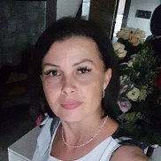 �����, 51 ���, ������