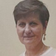 , 65 , 