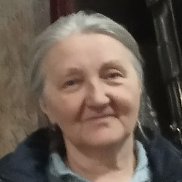 ������ ����������., 63 ����, ��������