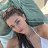 ���� Jennifer, ������������, 35 ��� - ��������� 21 ����� 2024