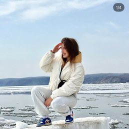 , 27, 
