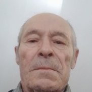 , 60 , 