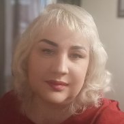 �����, 52 ����, �����