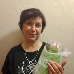 Nina, 43 ����, �����������