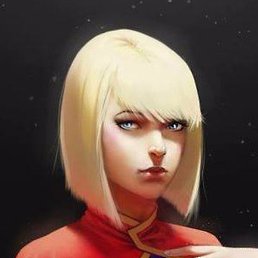 Liliness, ����, 35 ���