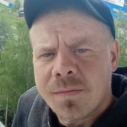 , 31 , -