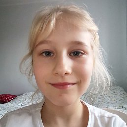 Kaja, �������, 44 ����