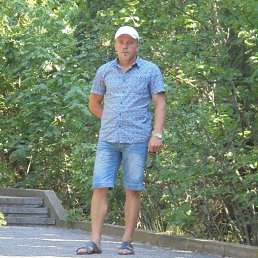 ���� �������, ��������, 36 ��� - ��������� 1 �������� 2025