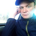 ���� ���������, ������, 42 ���� - ��������� 16 ������ 2024 � ������ ���� ����������