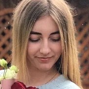 Агата, 26 лет, Люберцы Агата, 26 лет, Люберцы