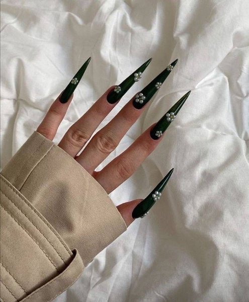     - 3