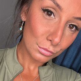 ������, ���, 35 ���