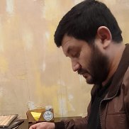 , 41 , 