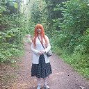 ���� ��������, ����� - ��������� 7 ���� 2025 � ������ ���� ����������