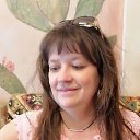 ���� ���������, ��������, 58 ��� - ��������� 10 ������� 2025 � ������ ���� ����������