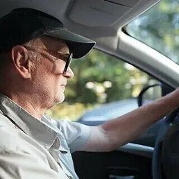 ���������, �������, 66 ���