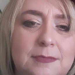 ����, ����������, 50 ���