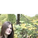 ���� �������, �������, 28 ��� - ��������� 8 ������ 2026 � ������ ���� ����������