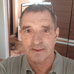 ������ ������, ������, 59 ���