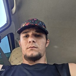 , 18, 