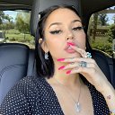 ���� ��������, �����, 36 ��� - ��������� 7 ���� 2024 � ������ ���� ����������