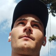 Станислав, 24 года, Судак Станислав, 24 года, Судак