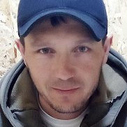 Dima, 33 , 