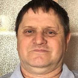 �������, ������� �����, 55 ���