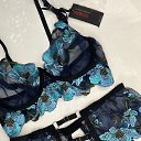 ���� N &hearts; L, ������ - ��������� 3 ������� 2023 � ������ ������ ��������