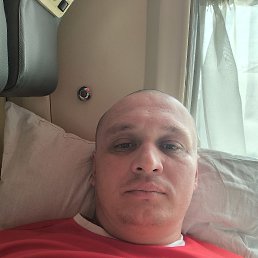 , 37, 