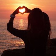 ������, 36 ���, ������