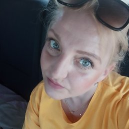 �����, �����, 38 ���