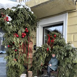 ���� ������, �����-���������, 55 ��� - ��������� 19 ������� 2026