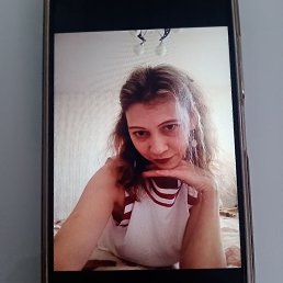, 41 , 