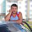  Oleg, , 56  -  9  2025