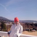 ���� �������, ����� - ��������� 6 ������� 2023 � ������ ���� ����������