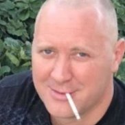, 48 , 