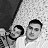  Vasya, , 18  -  28  2025