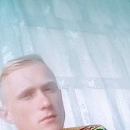 Владимир, 23 года, Новосибирск Владимир, 23 года, Новосибирск